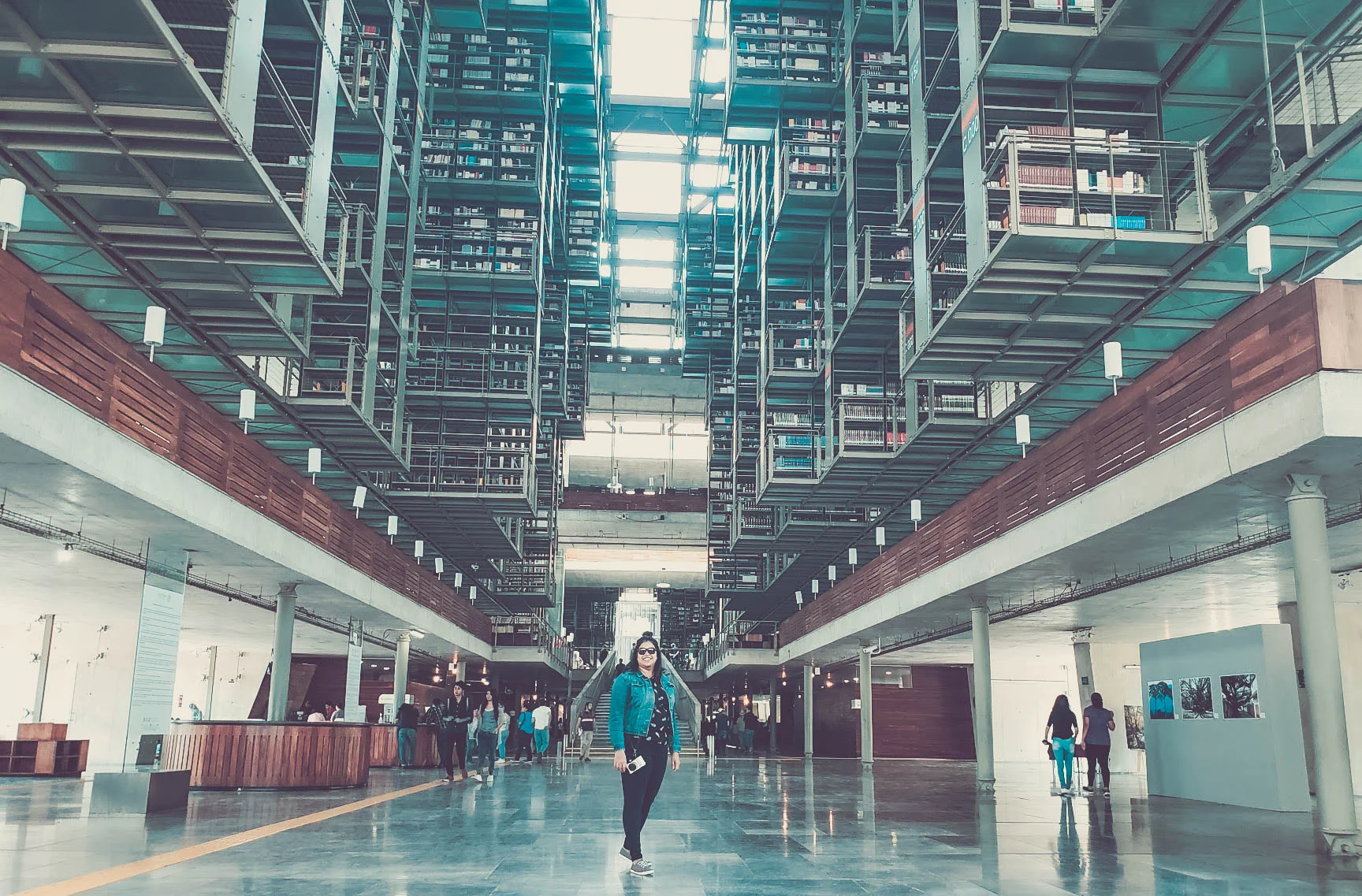 bibliotecavasconceles.jpg