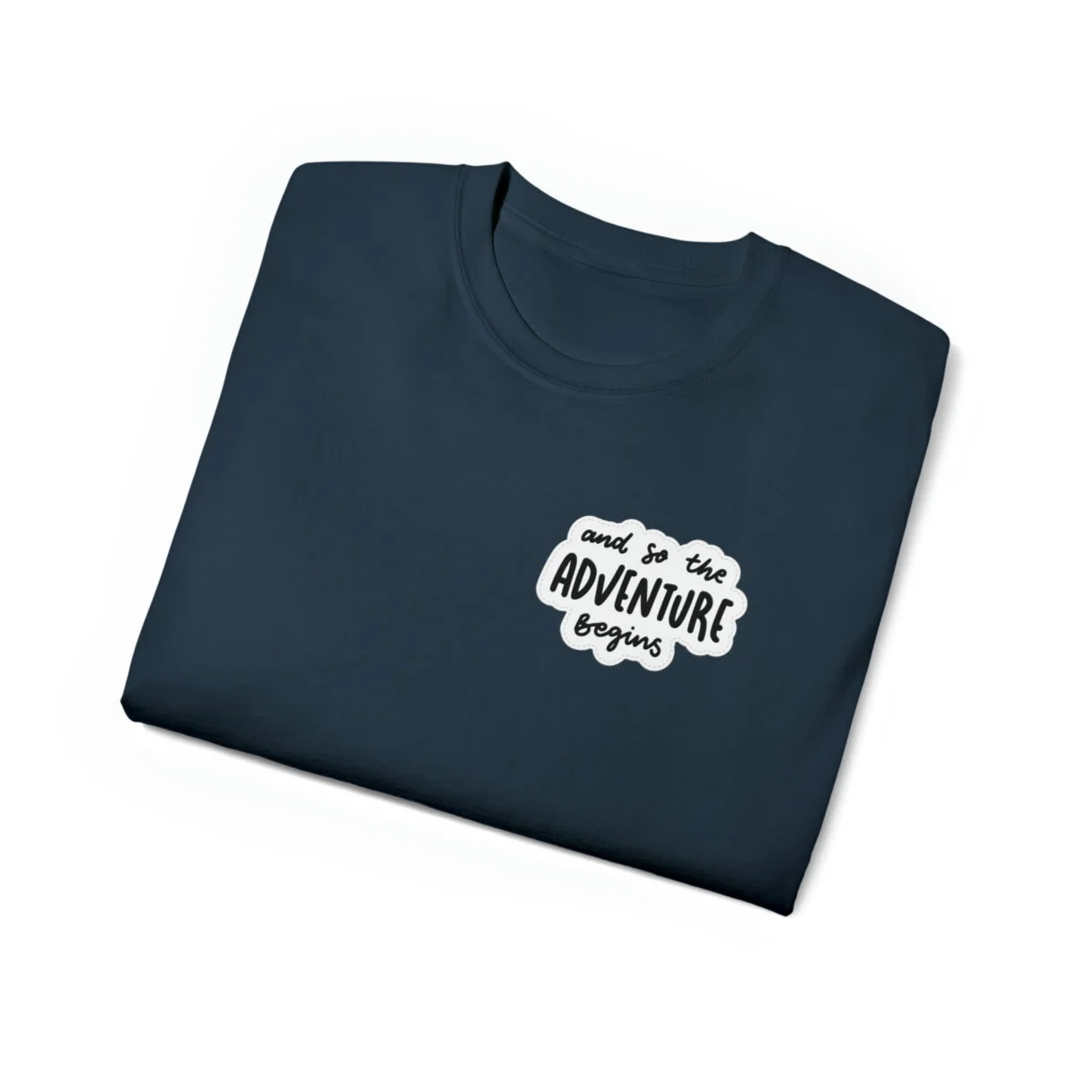 8b15995a4fe02133dac0db8985bd89fd