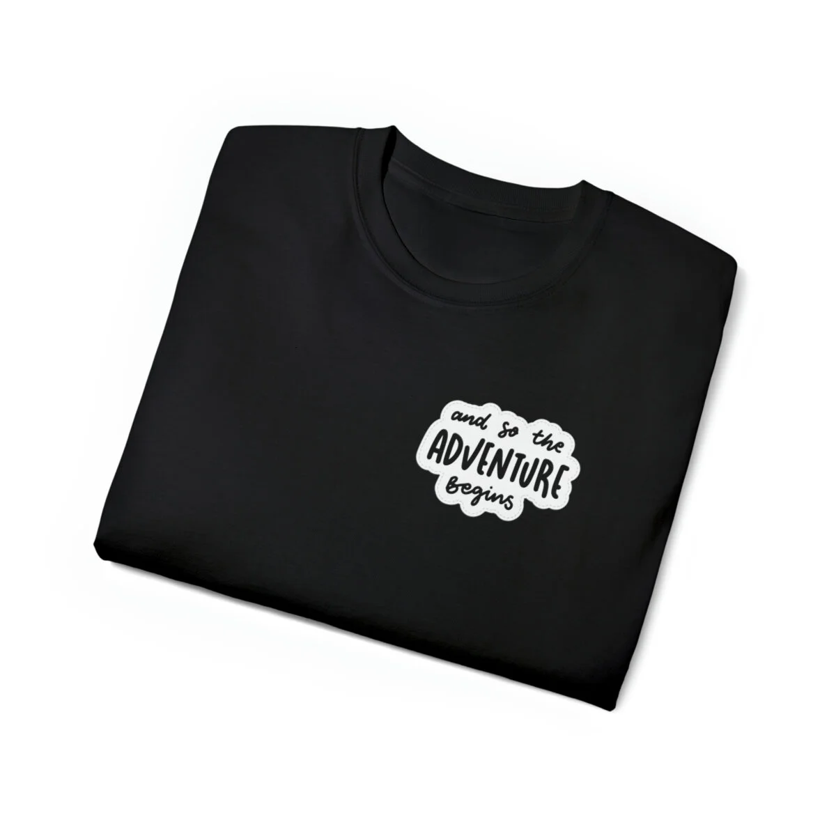 9446a74e4db9aeb4834d14d1d29dfdd4