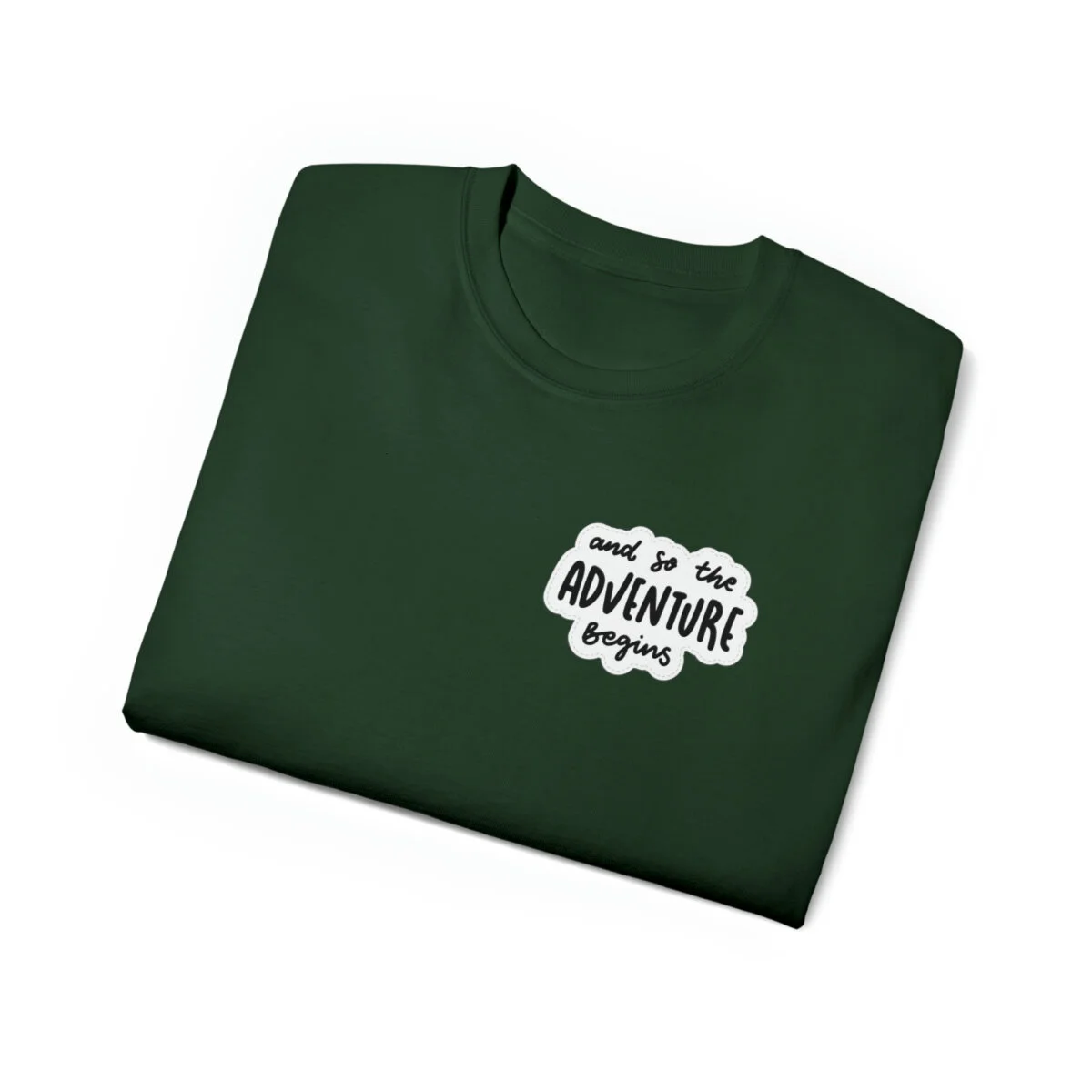 4865b216755098bd07acb12bd2f089d5