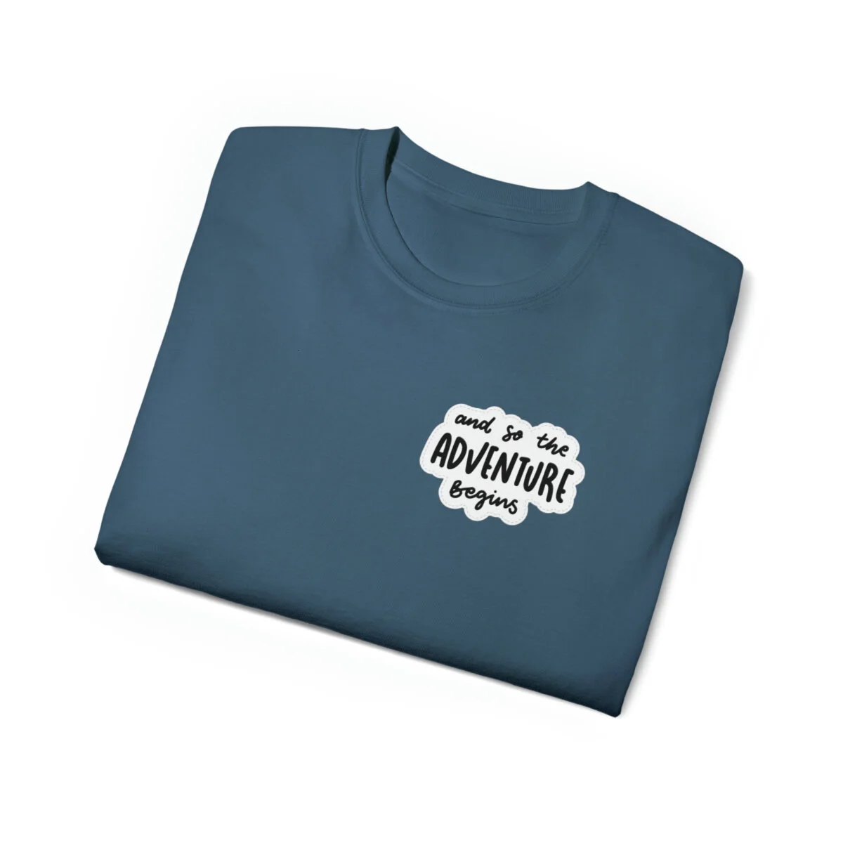 2f226cc18589874a50a34af0358711a8