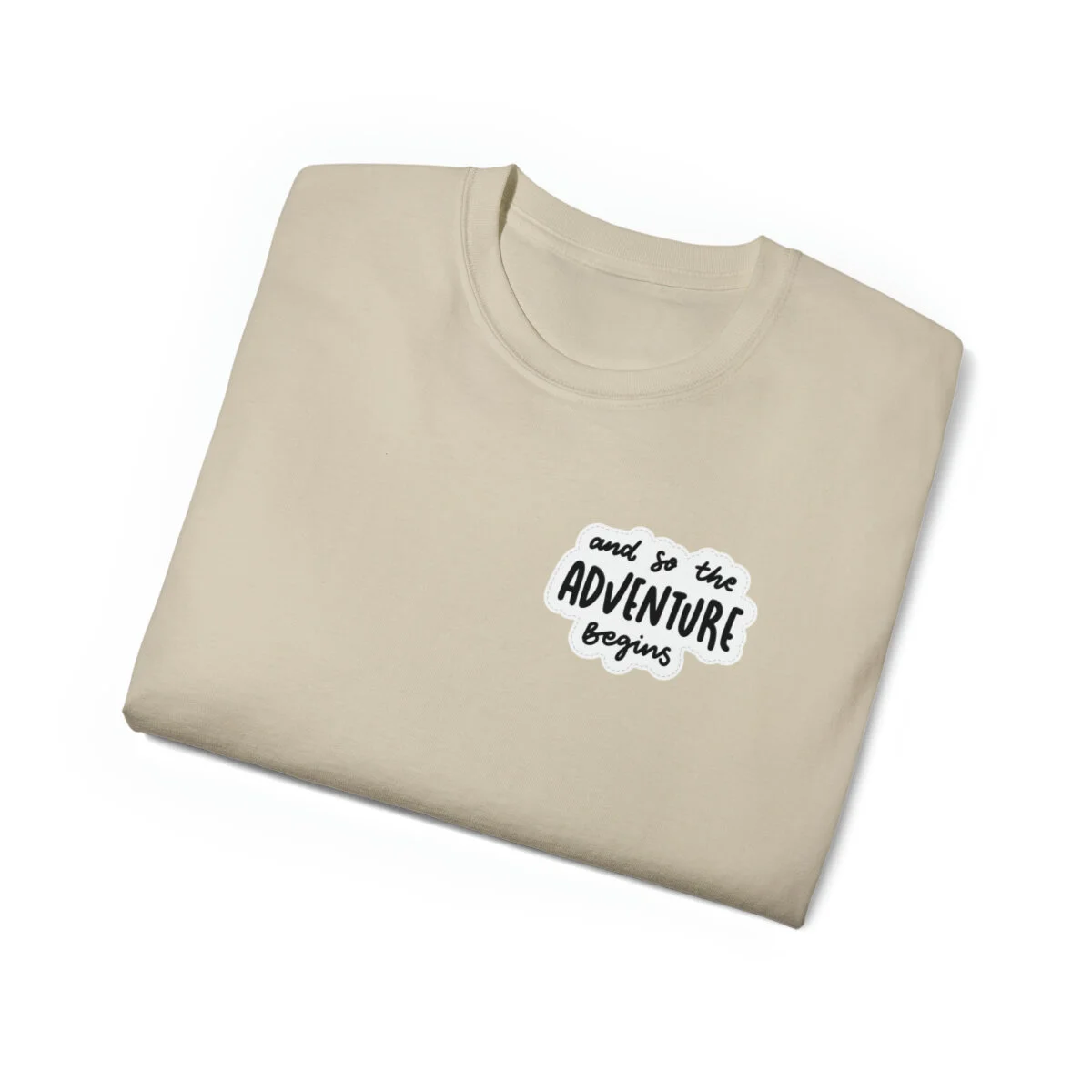 401480843049ab27117b4182777e1813