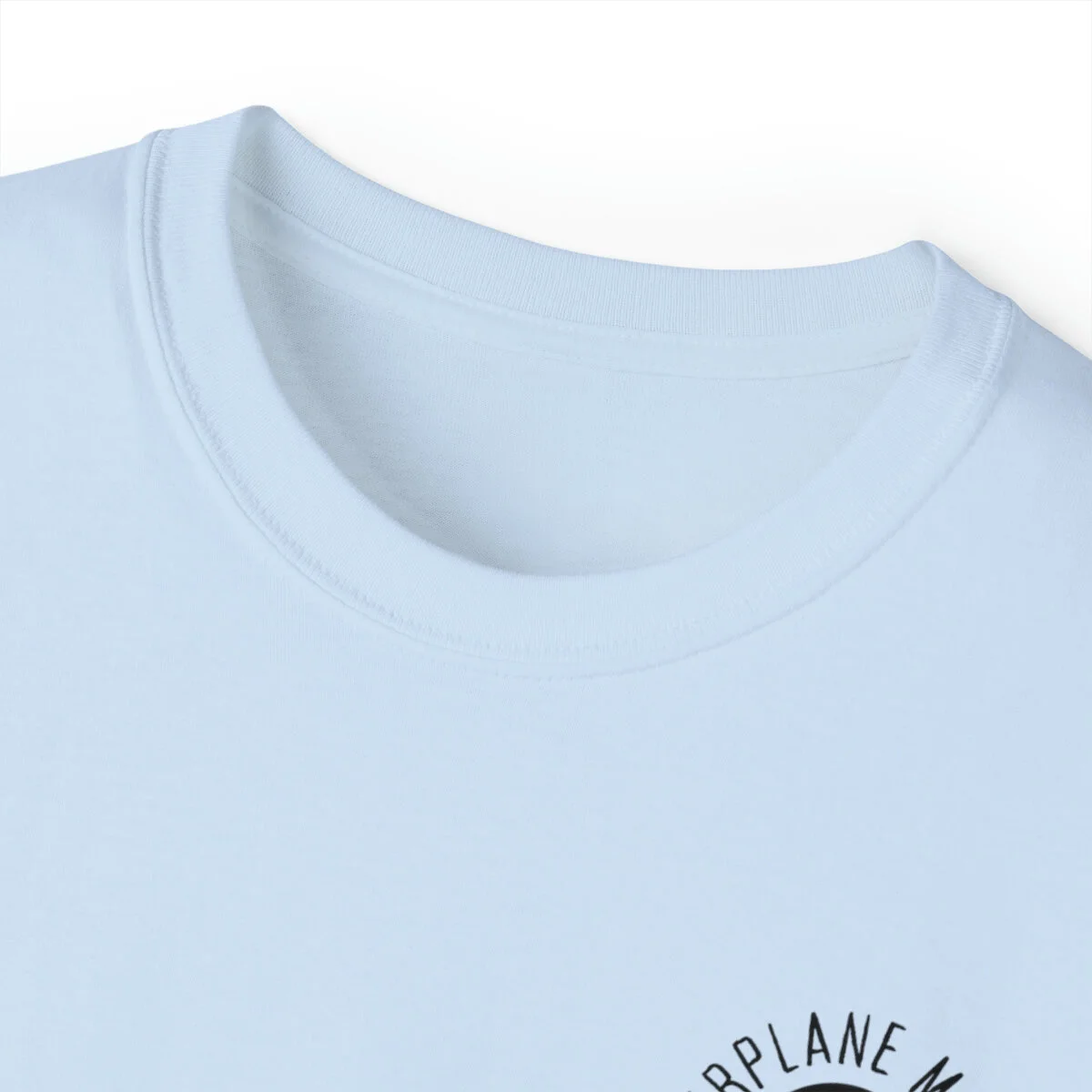 9a84b882eb606a715624fcef2c16474a