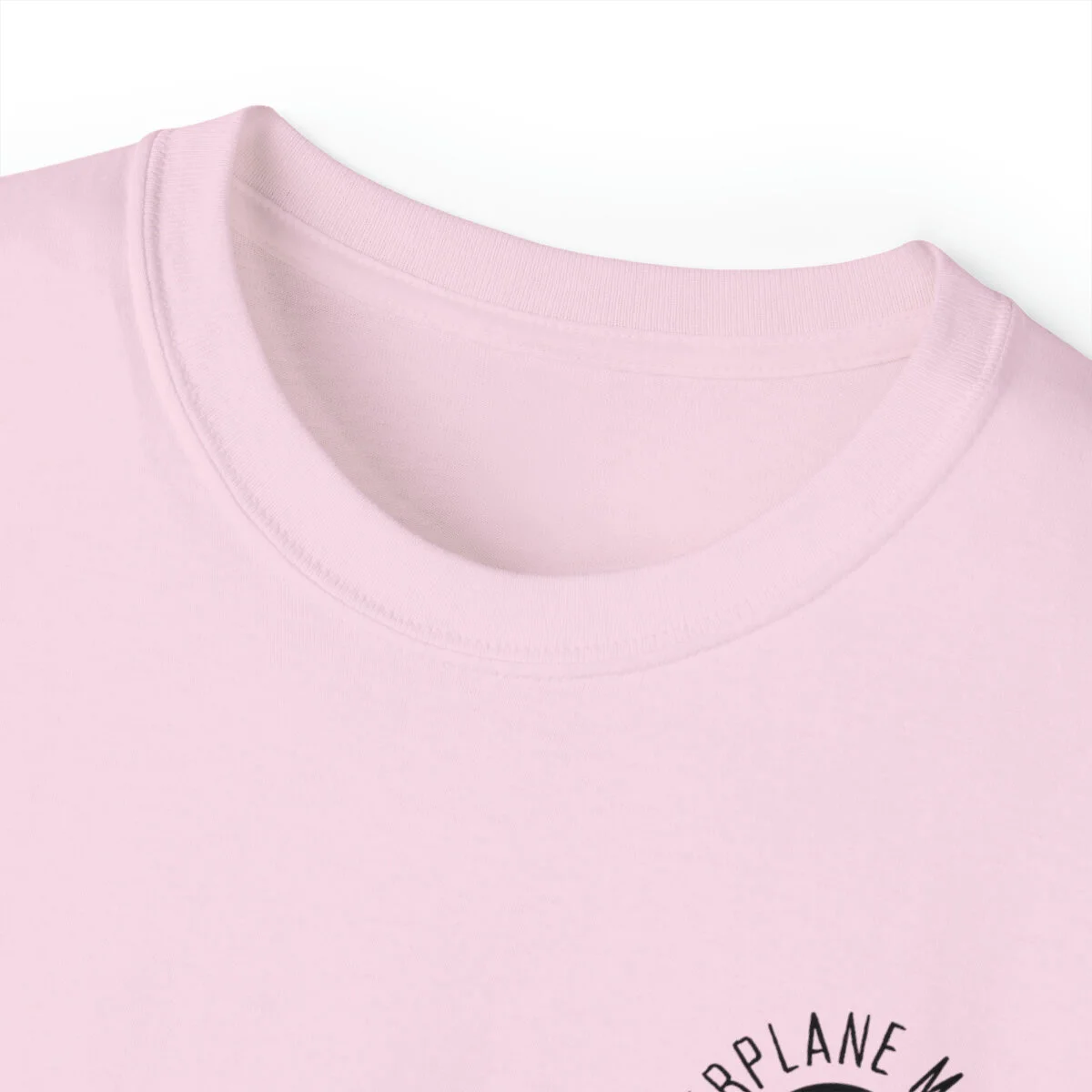 d2e4419300737238d84ec2d25e300161