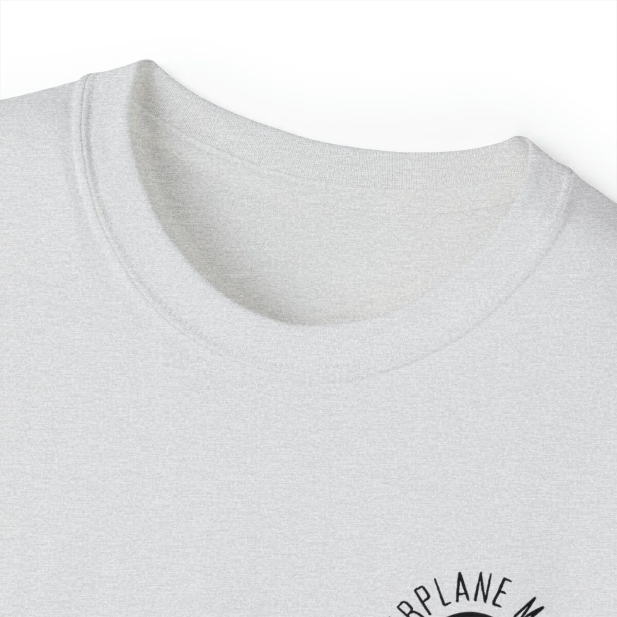 152b25ba51629484e9d2c7bb953e836f