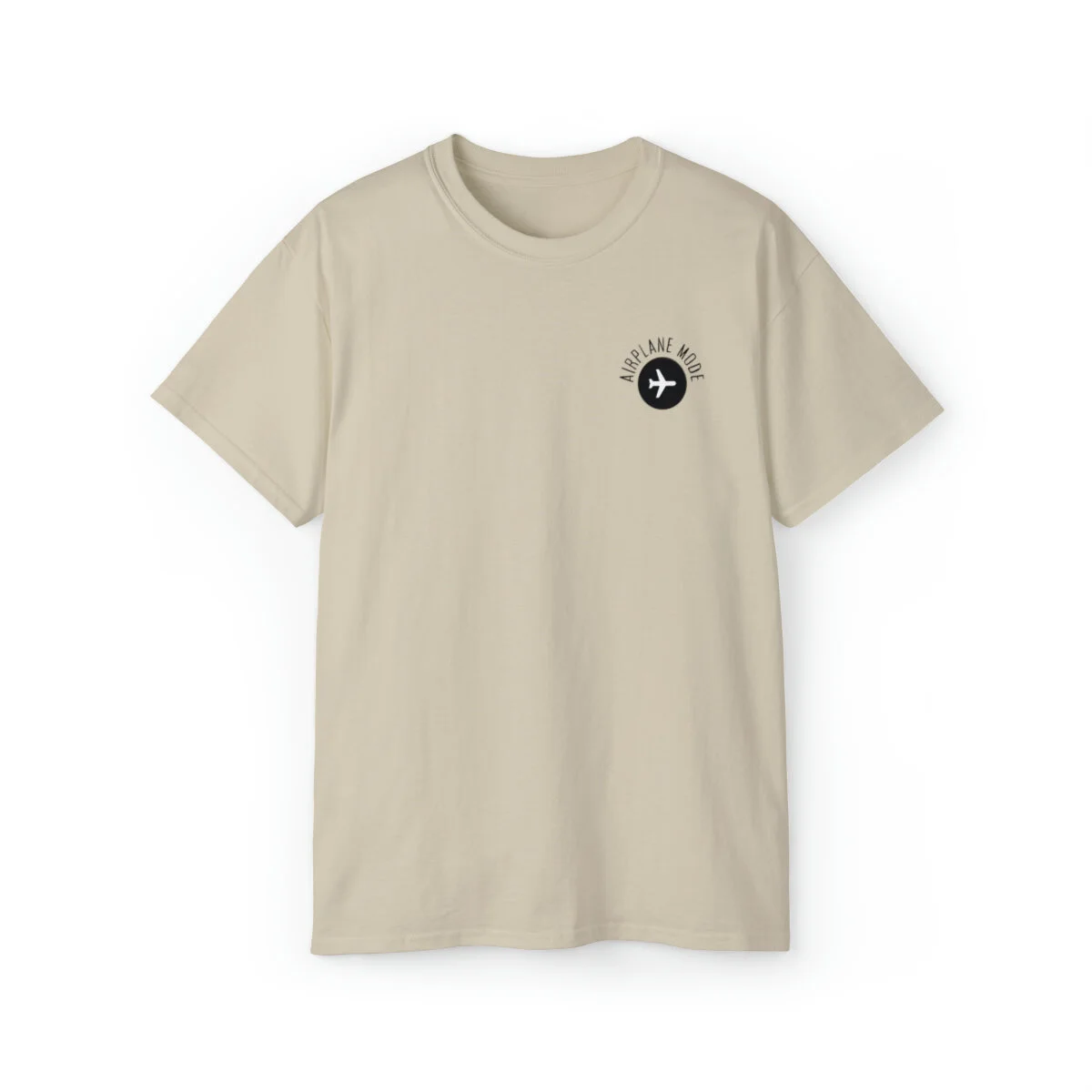 3732b8899f4de4f080744099e8e4677a