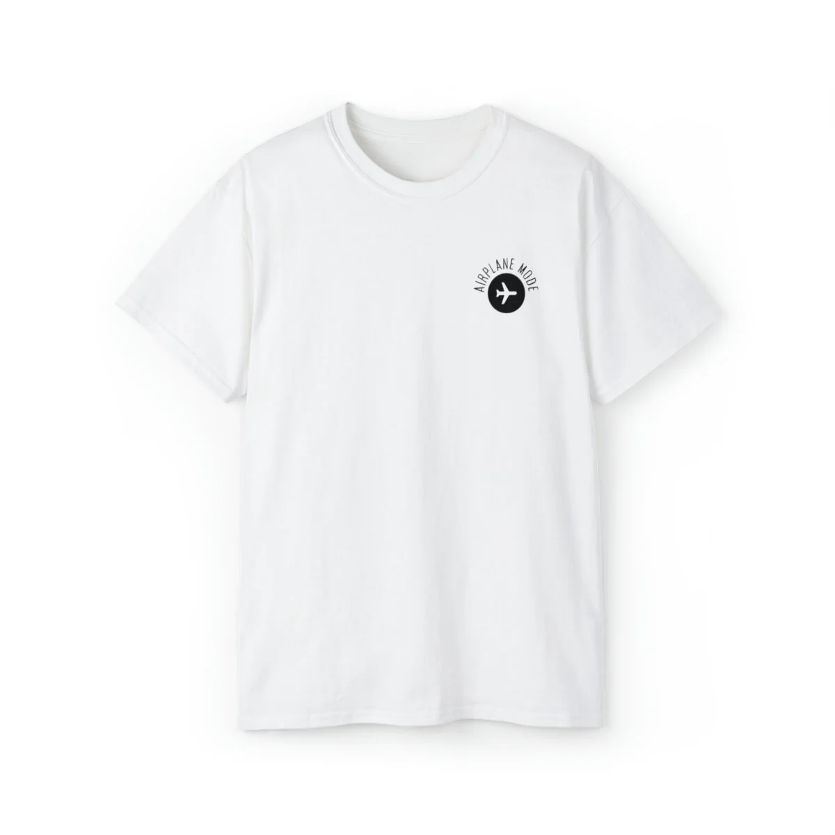 4d90824e122992176f4e1c5901e63285