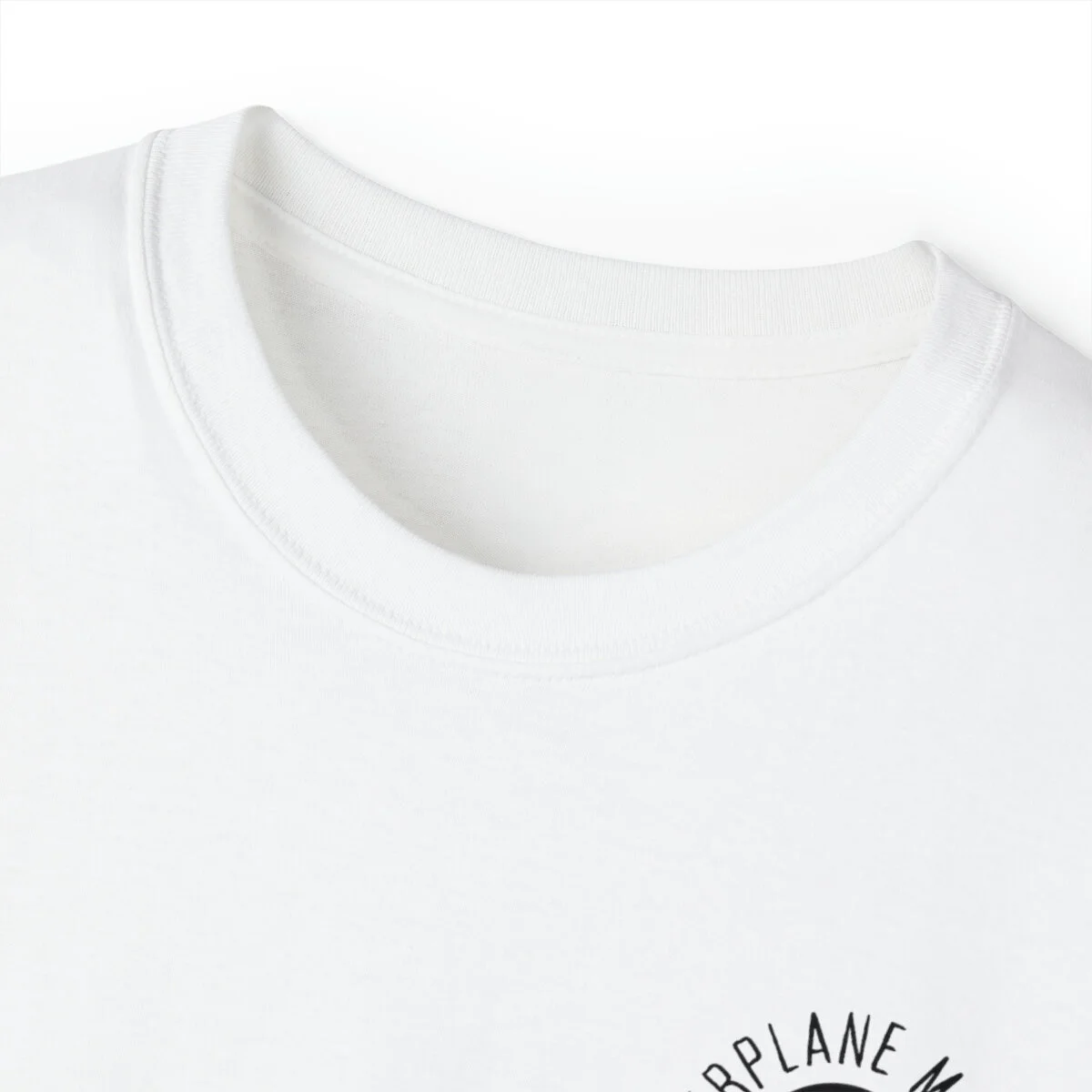 2922131d1a5048890f5e473a64d0c0f9