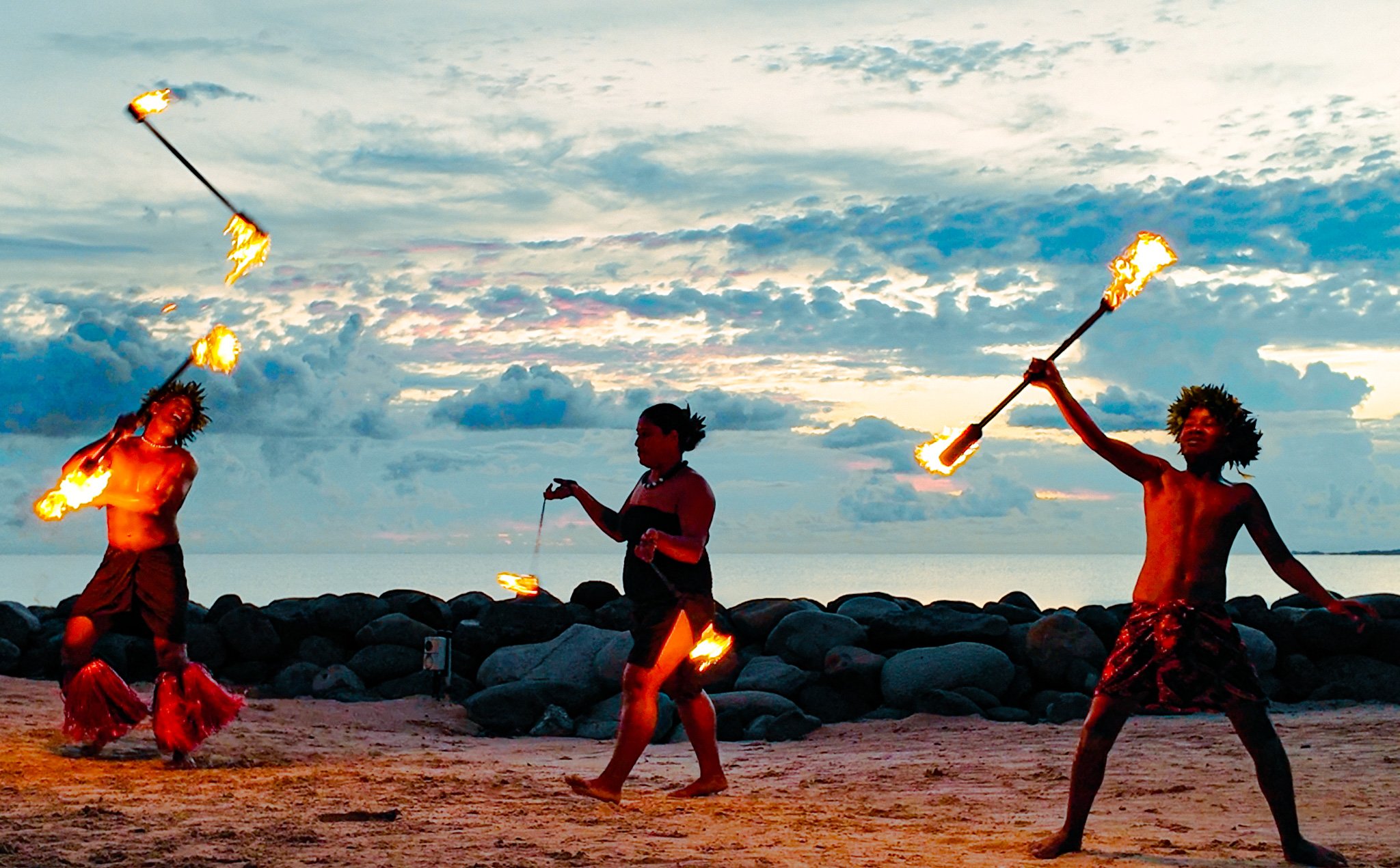 Screenshot 2025-04-26 at 10.09.57 PM.jpg