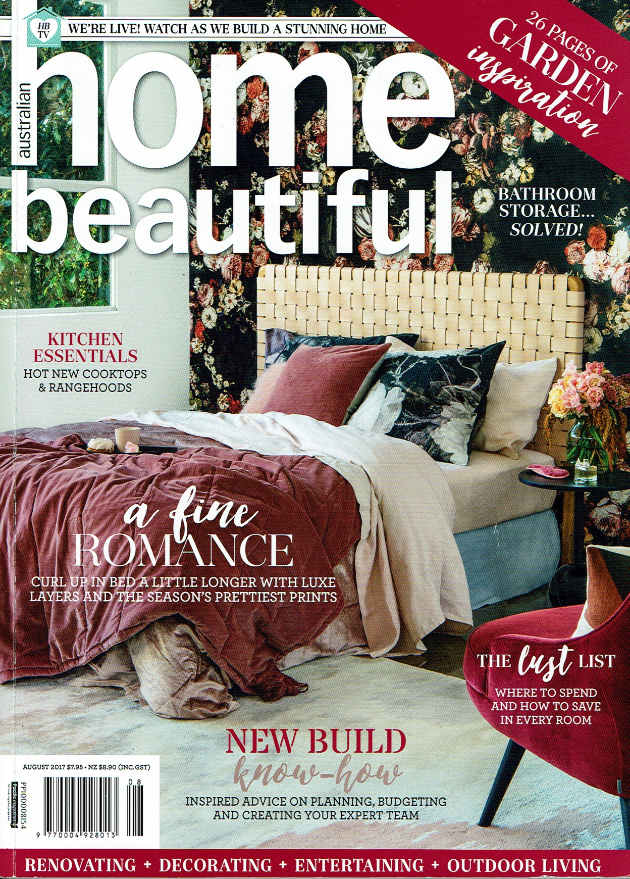 Aust_Home_Beautiful_cover.jpeg