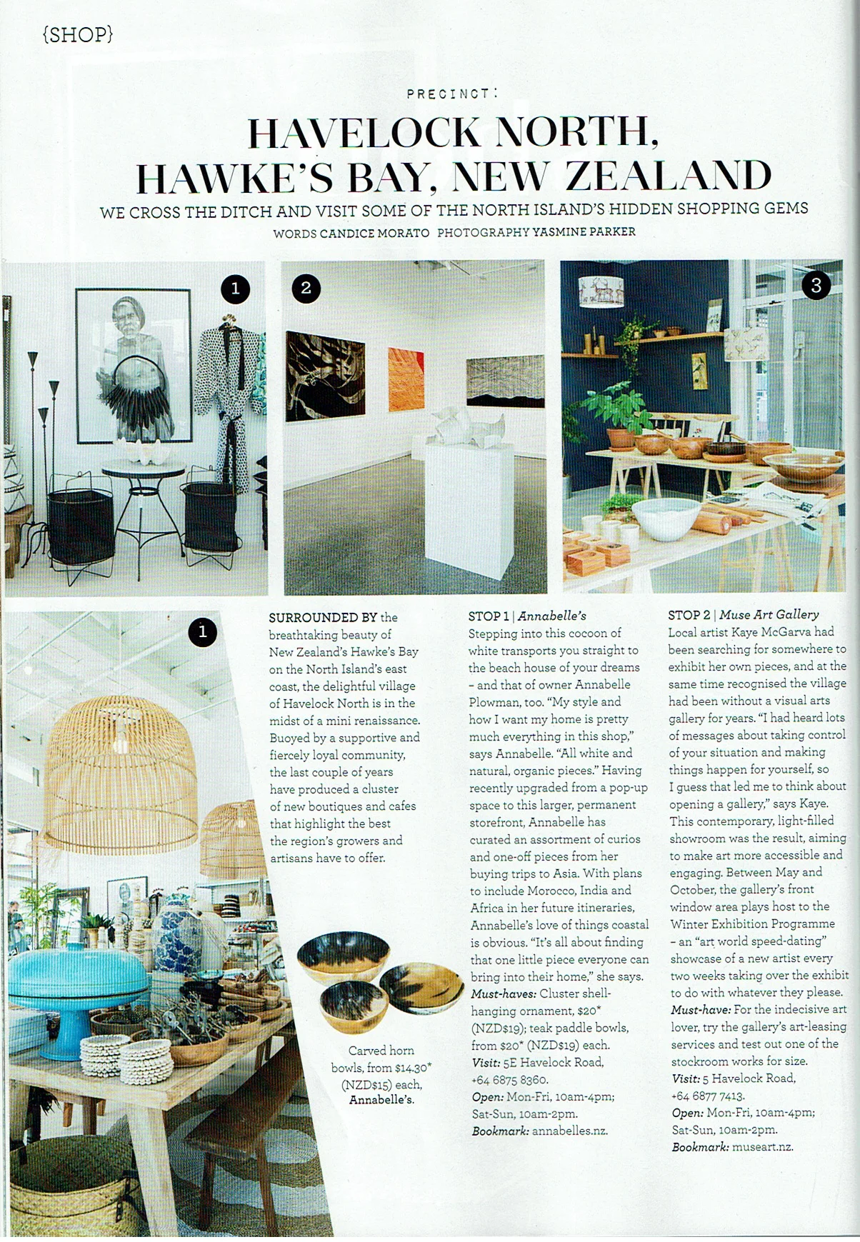 Aust_Home_Beautiful_inside 1.jpeg