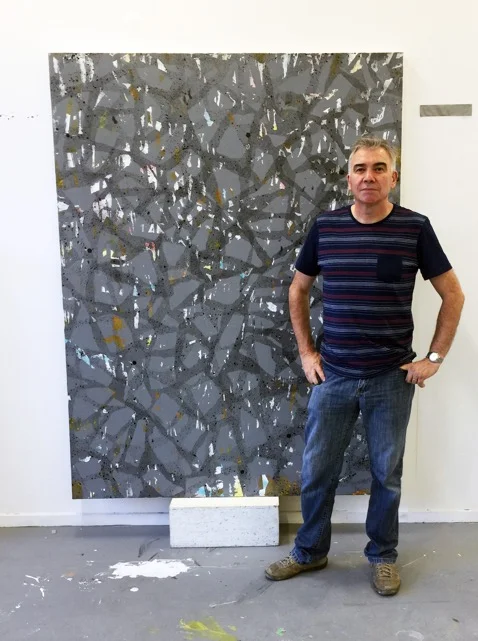 Trevor Newman artists pic.jpeg