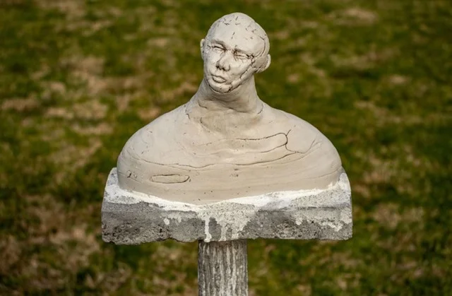 Eskdale Ceramic, 2019