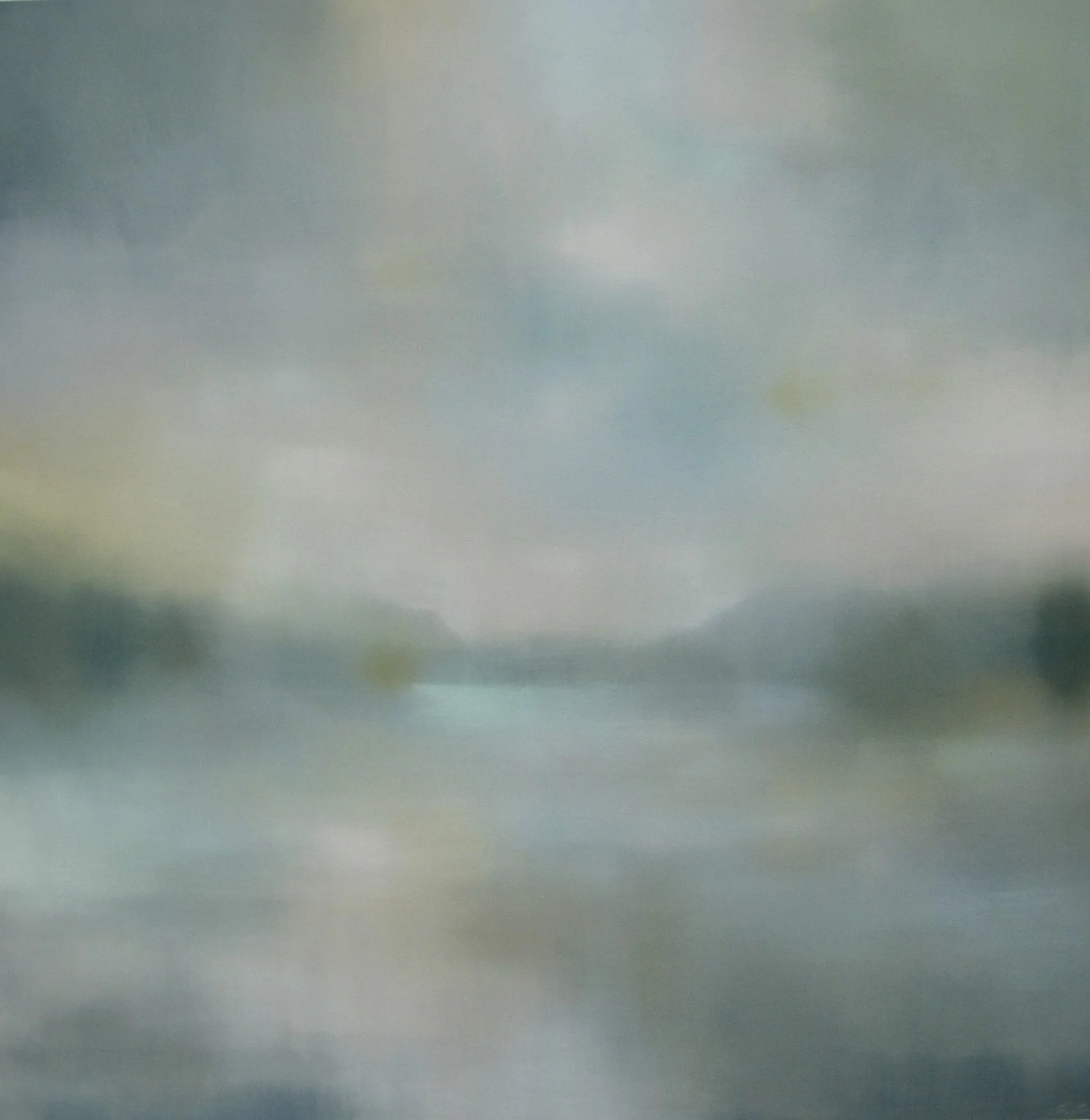 Soft Light Sunshower 1200x1200mm copy.jpg