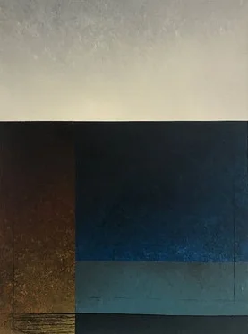 Waimarama Seasons, 2018