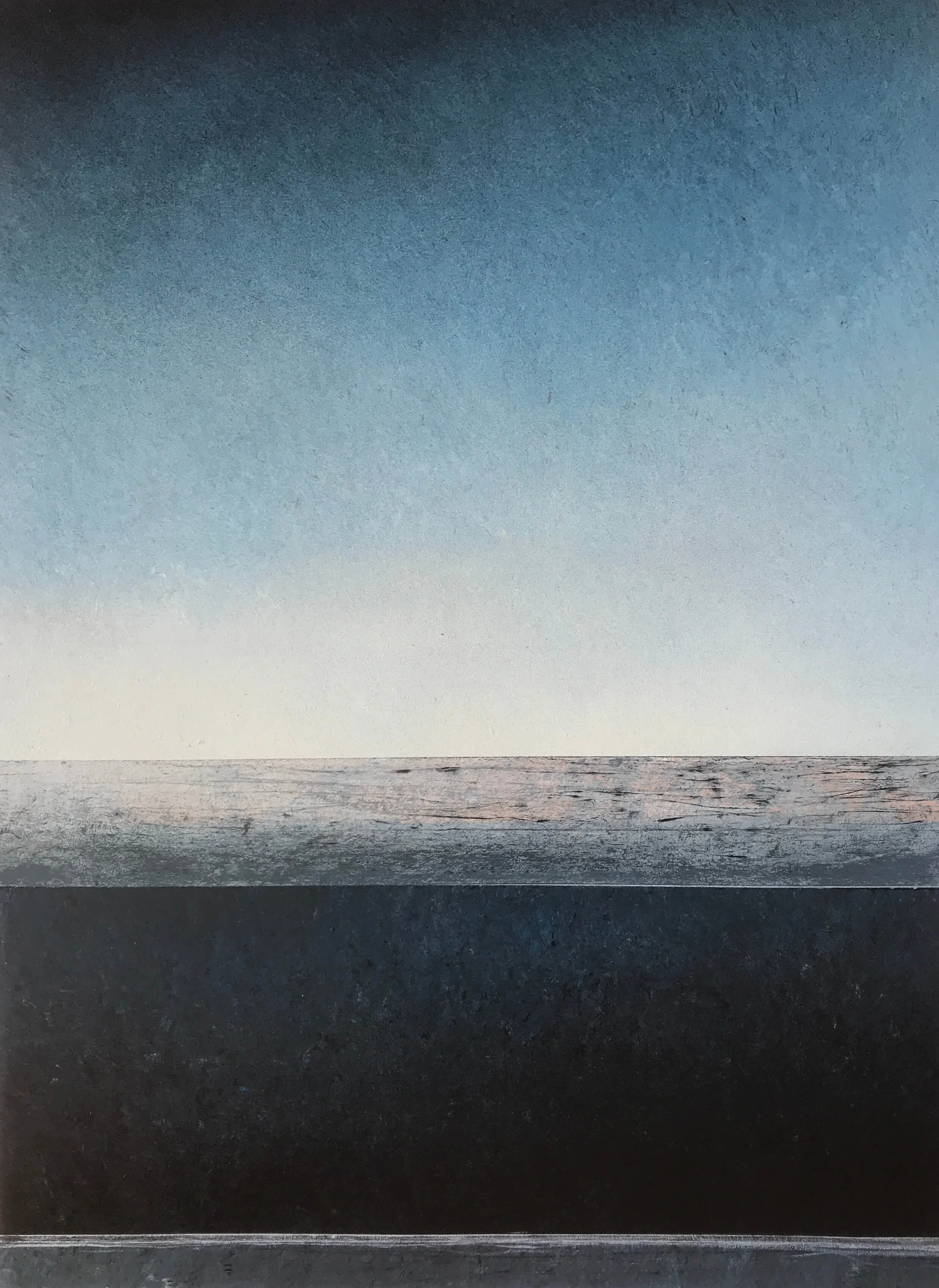 Winter II, 2019