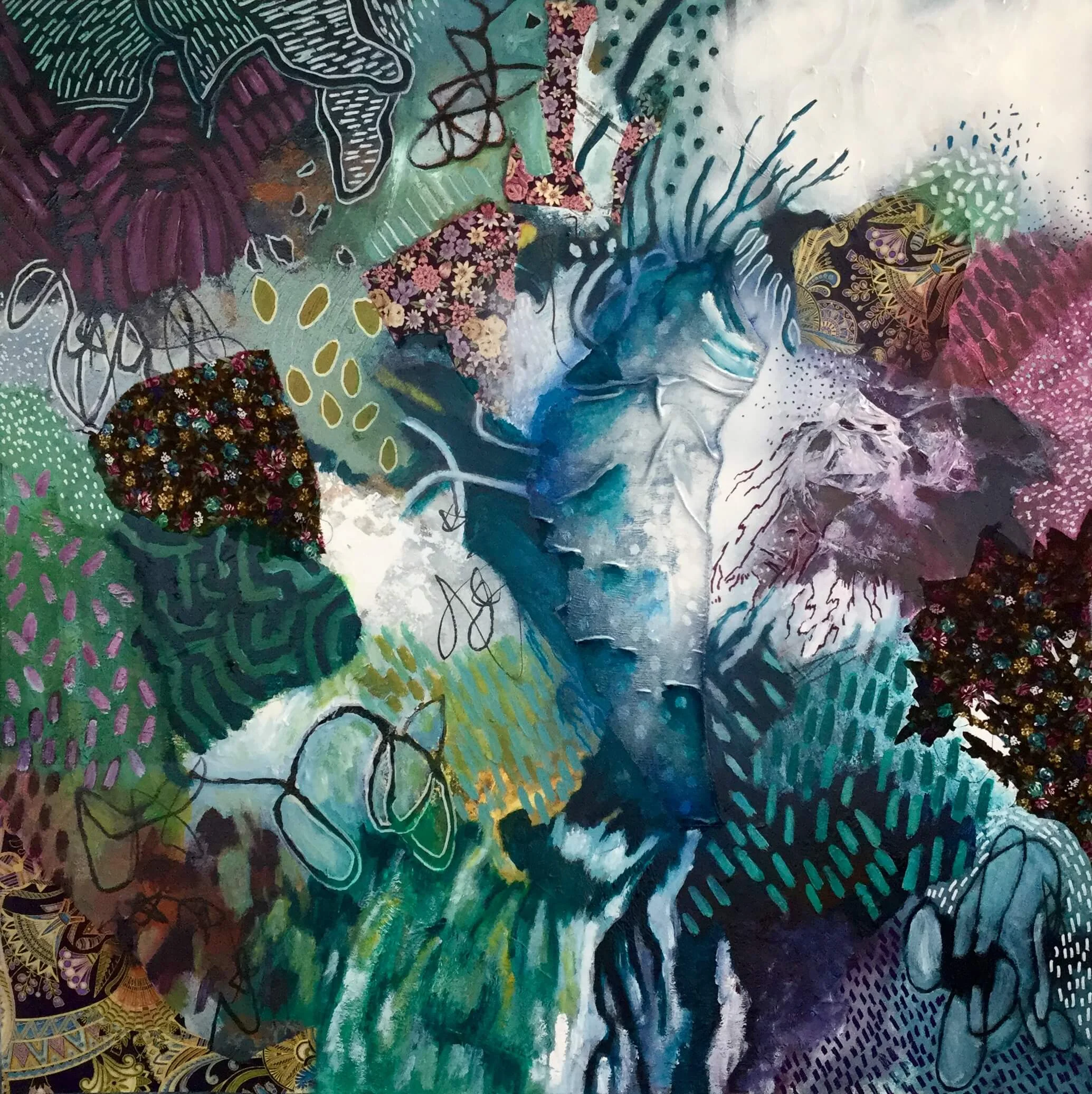 Oceania 2