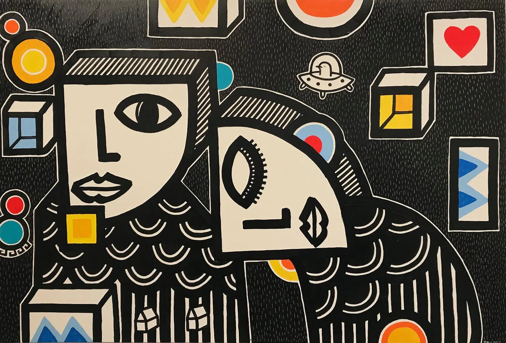 Will You Still Love Me Tomorrow, 2018