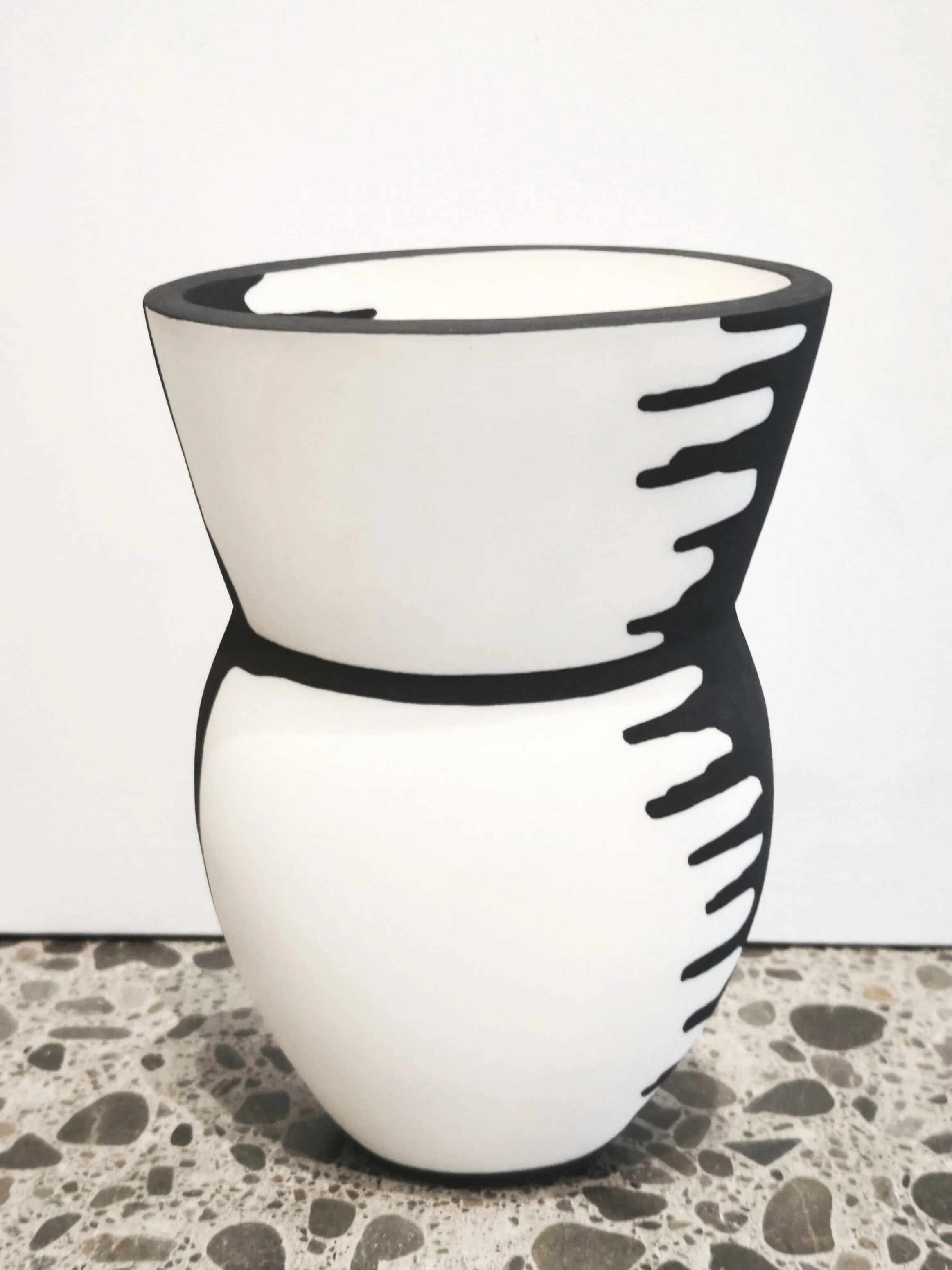 #54 Comic Book Shade