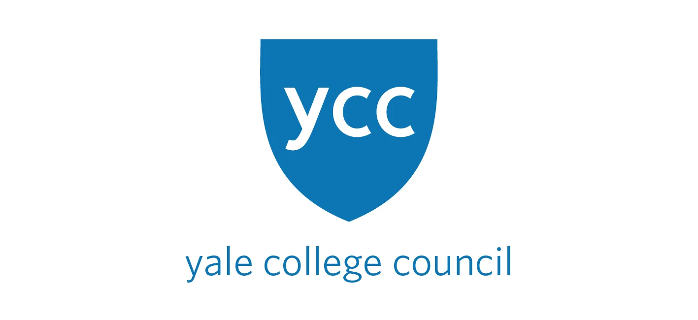 2016-2017 Committee Application Release Dates and Deadlines