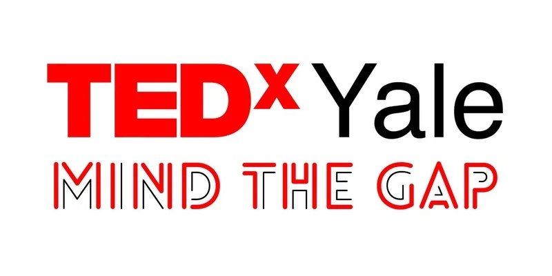TEDxYale Fifth Annual Flagship Conference