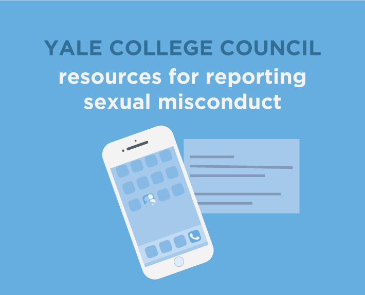 ReportingSexMisconduct-projpage.png