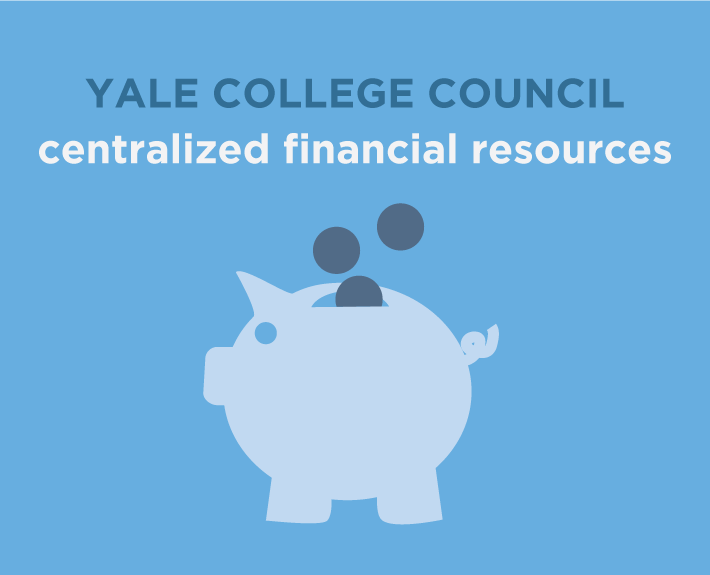 centralized-financial-aid.png