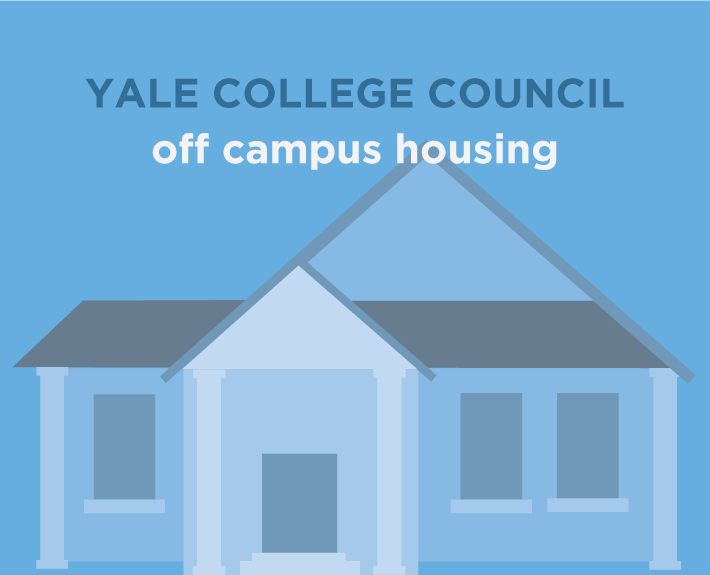 off-campus-housing.png