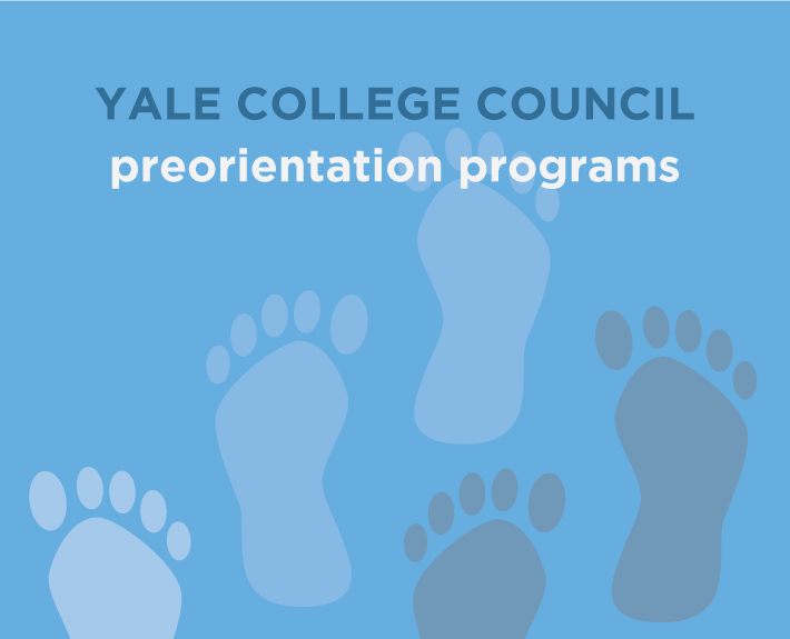 preorientation-programs.png