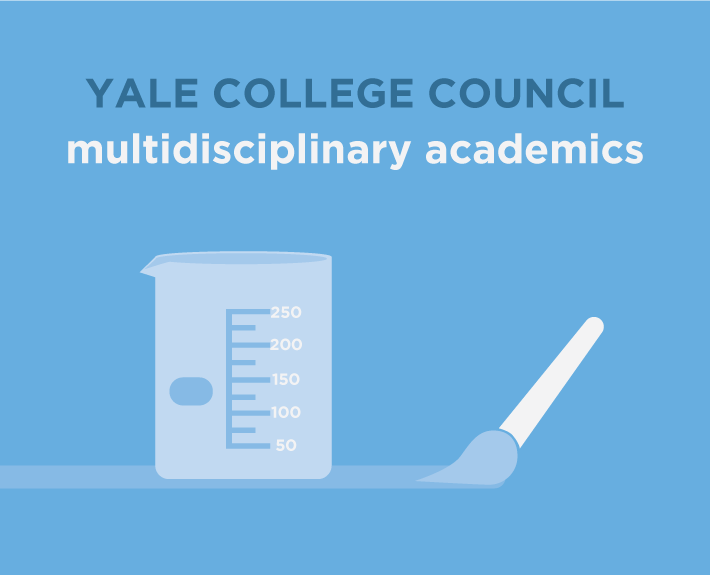 multidisciplinary-programs.png