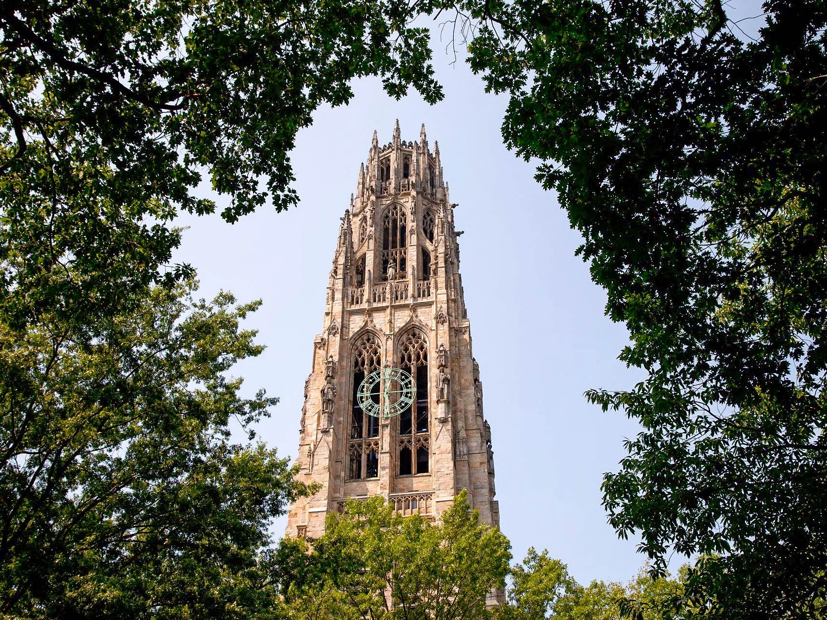 Harkness_Tower_Canopy_Highsmith-1.jpg