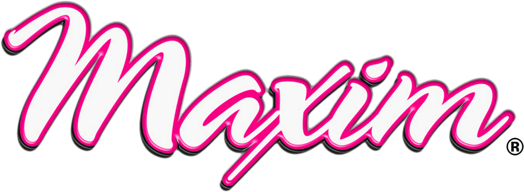 logo-blank-new.png