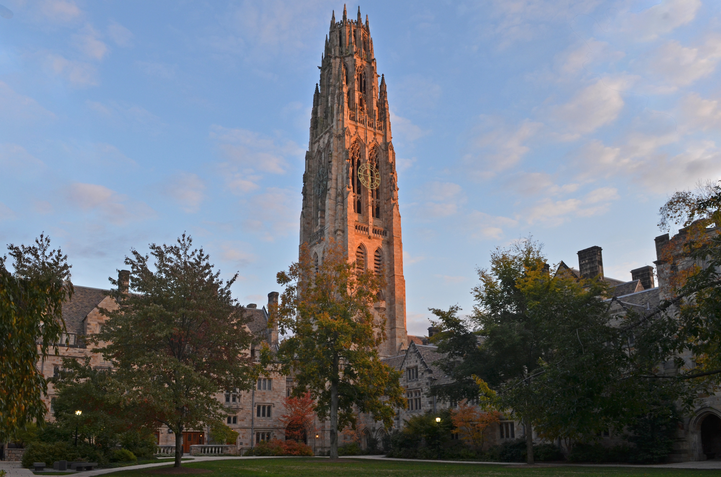 2013_10_29_16-34-52_DSC0011 (1).png