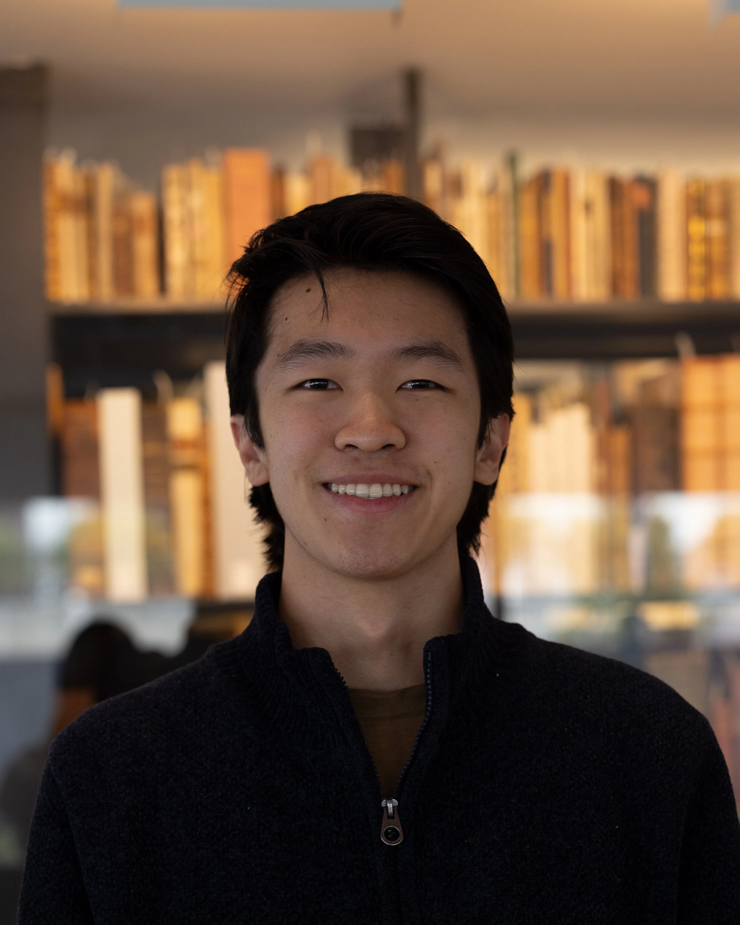 Chen, Alex_Portrait.jpg