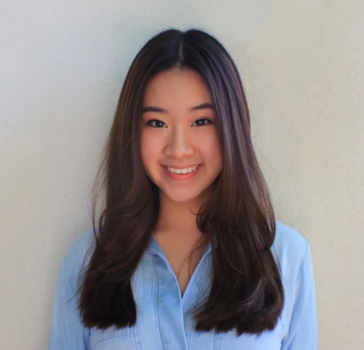 Executive Board Yale College Council Executive Board Yale College Council