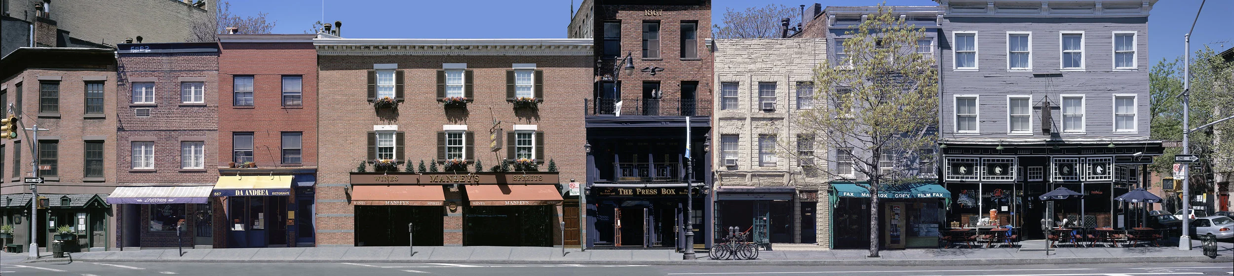 1652Flat3Lo.jpg