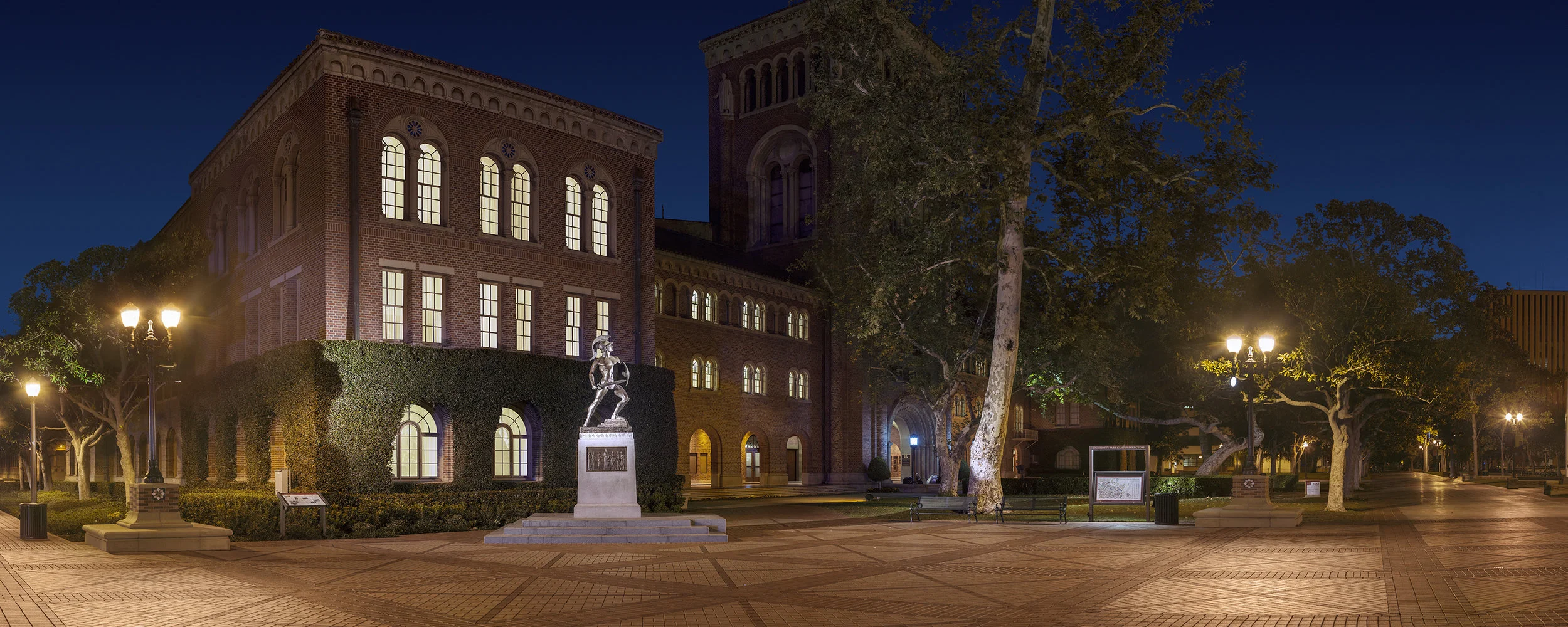 USC1 Final 12x30 hires.jpg