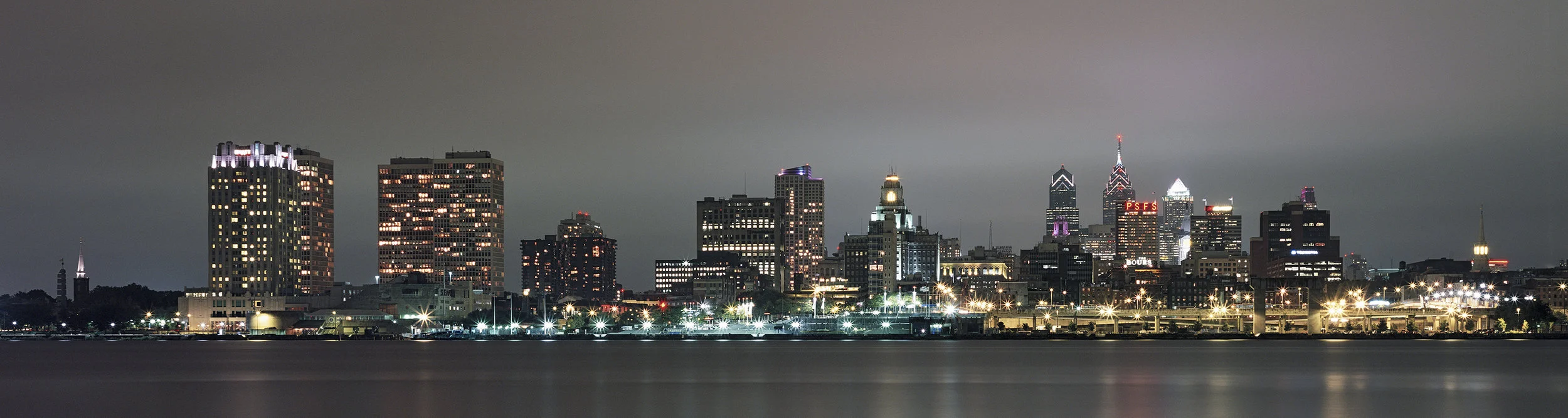 wc-1286 Philly ShorelineCrop.jpg