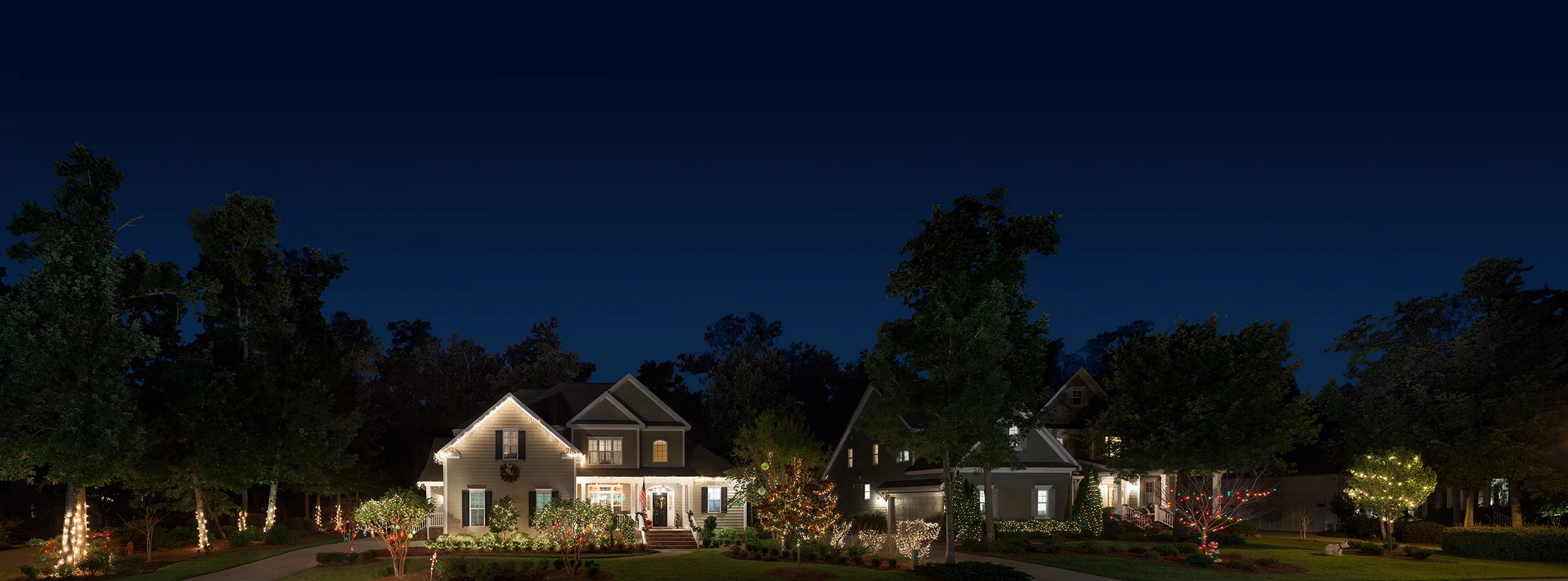 Front Yard Night Final.jpg