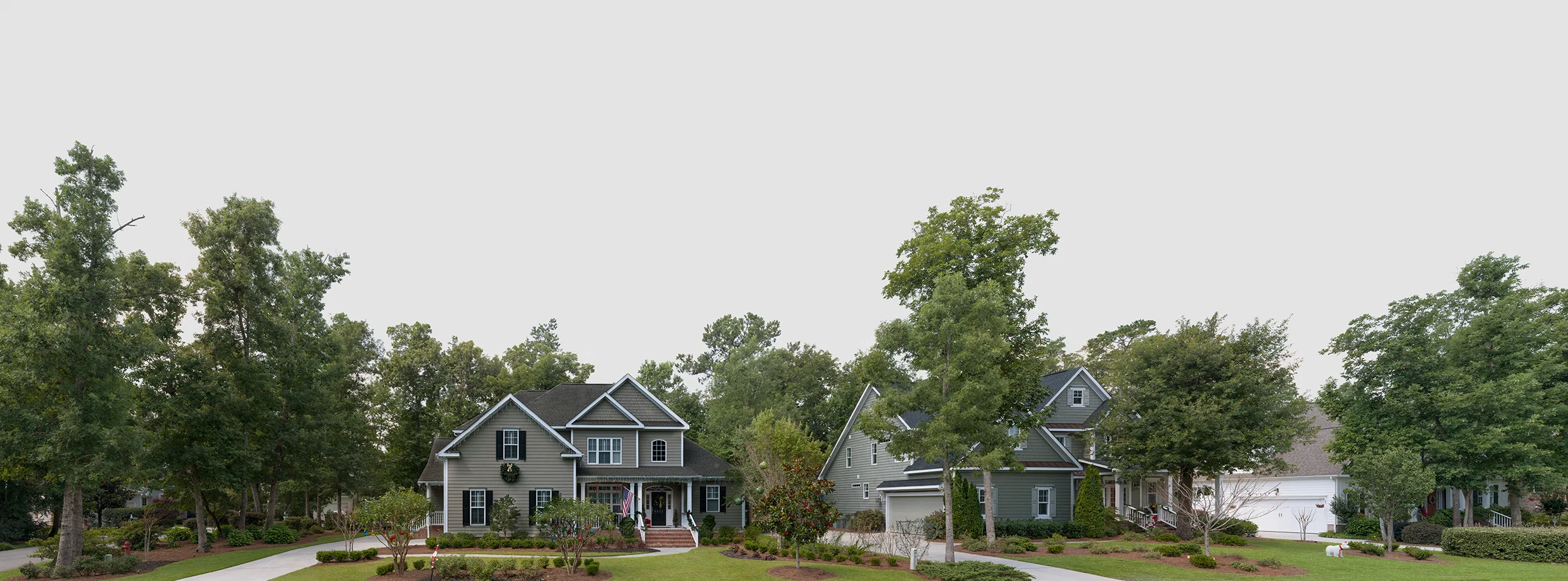 Front Yard Day Final.jpg