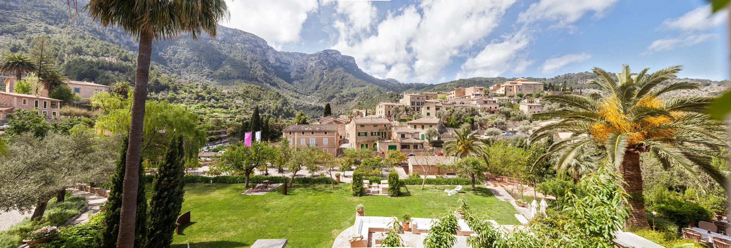 Mallorca_Deia_Pano_1.jpg