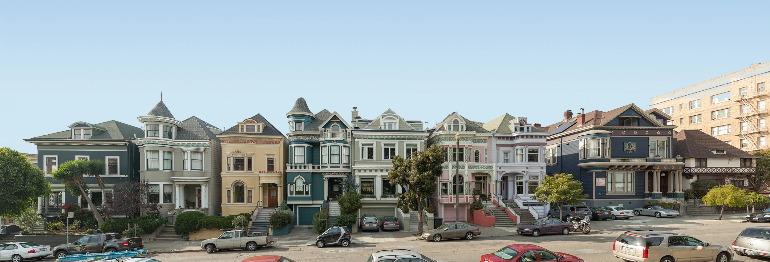 San_Francisco_1.jpg