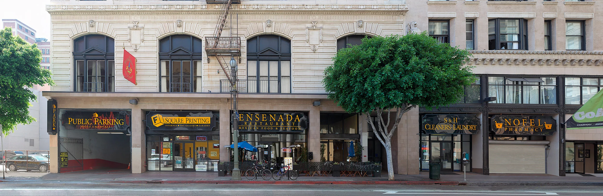 LA Downtown Ensenada After.jpg