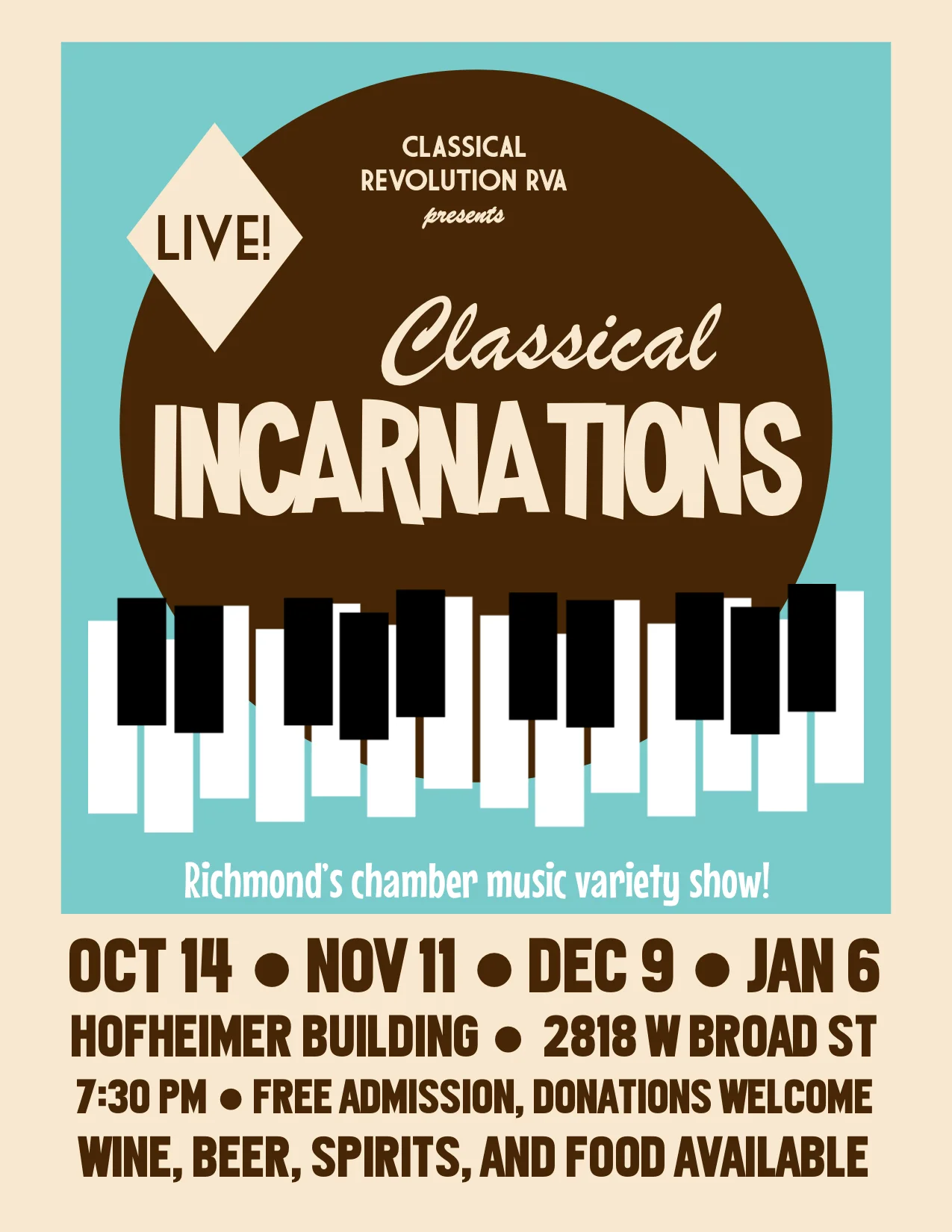 CRRVA Classical Incarnations Flyer.jpg