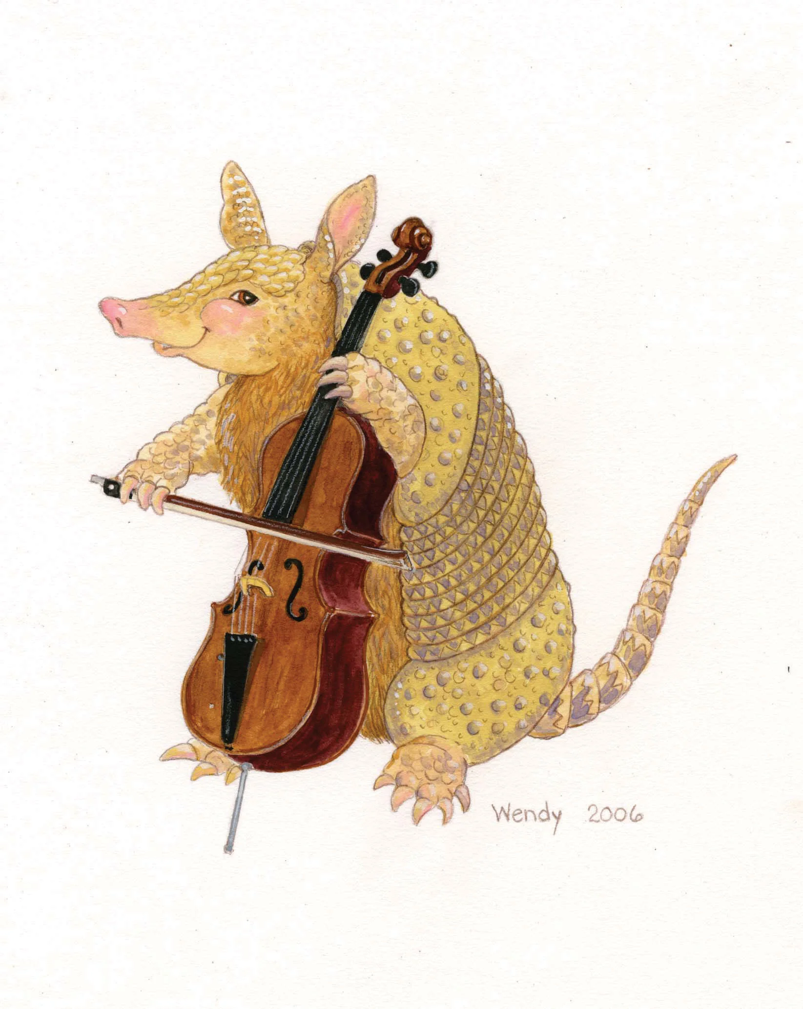armadilloserenadecolorcopy1.jpg