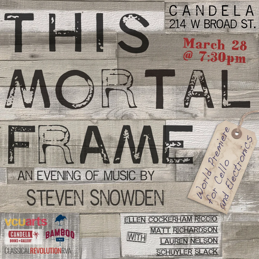 TMF Poster_draft3.jpg