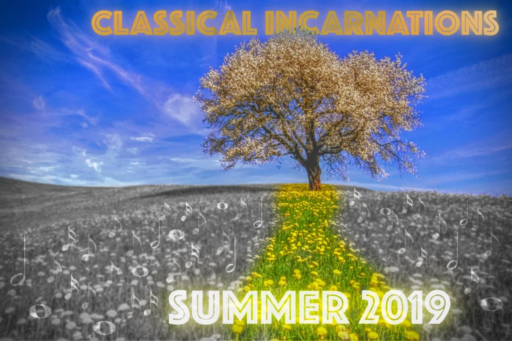 Summer19IncarnationsPosterSIMPLE.jpg