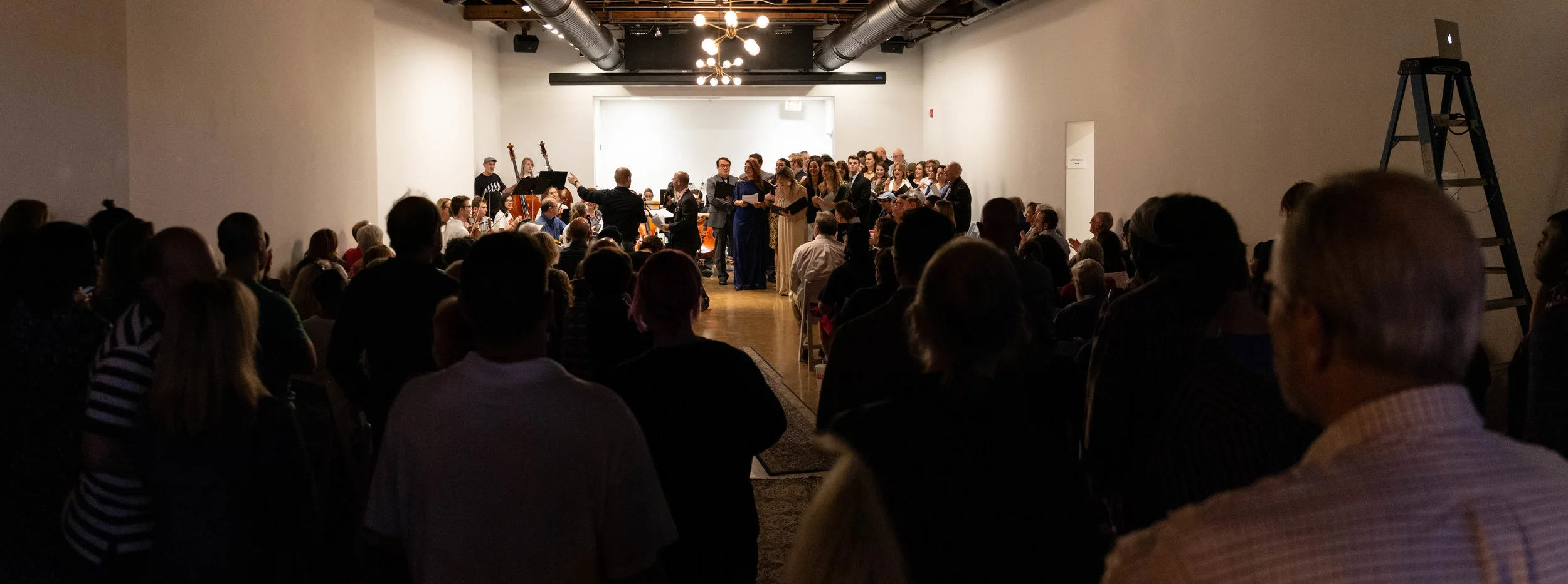 _RFD0613-Pano-62.jpg