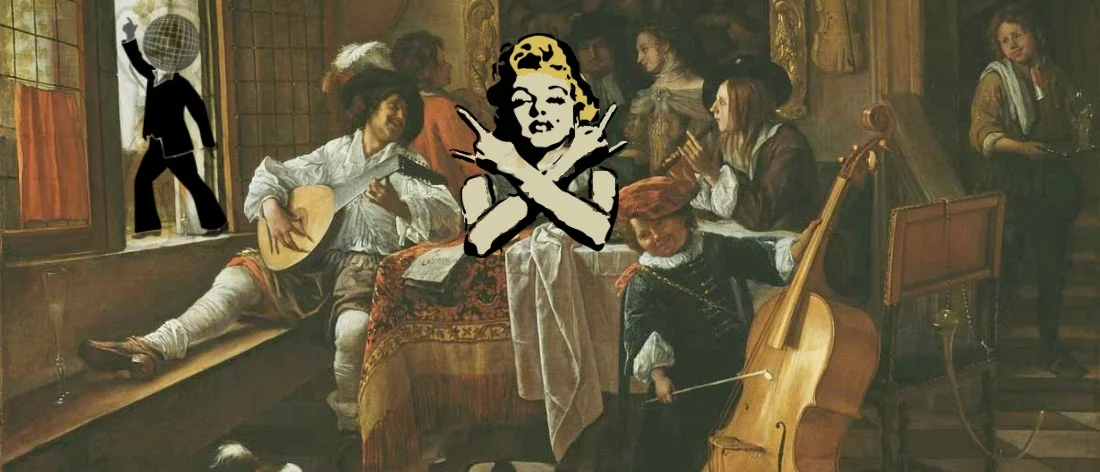 MusicHangAug19.jpg