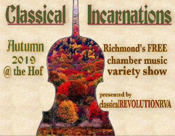 SOCIALIncarnationsAutumn2019.png